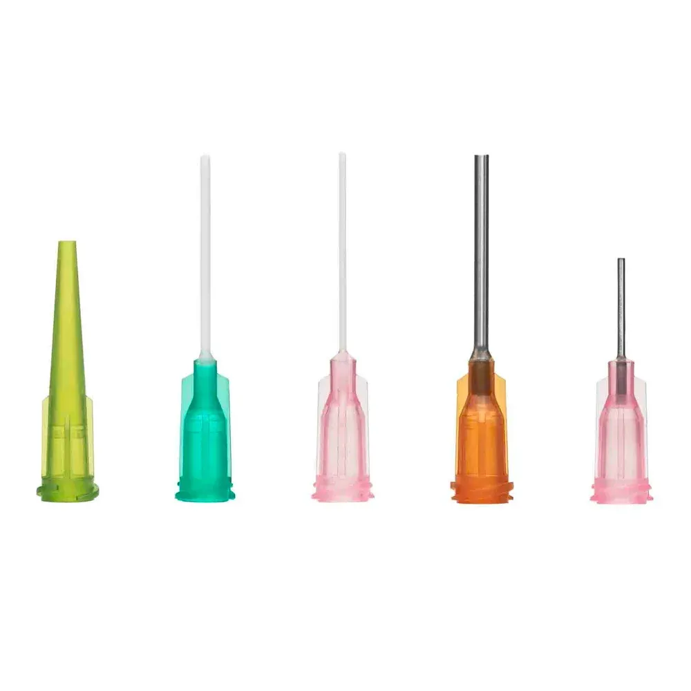 64 Audio IEM VAC Pro Grey