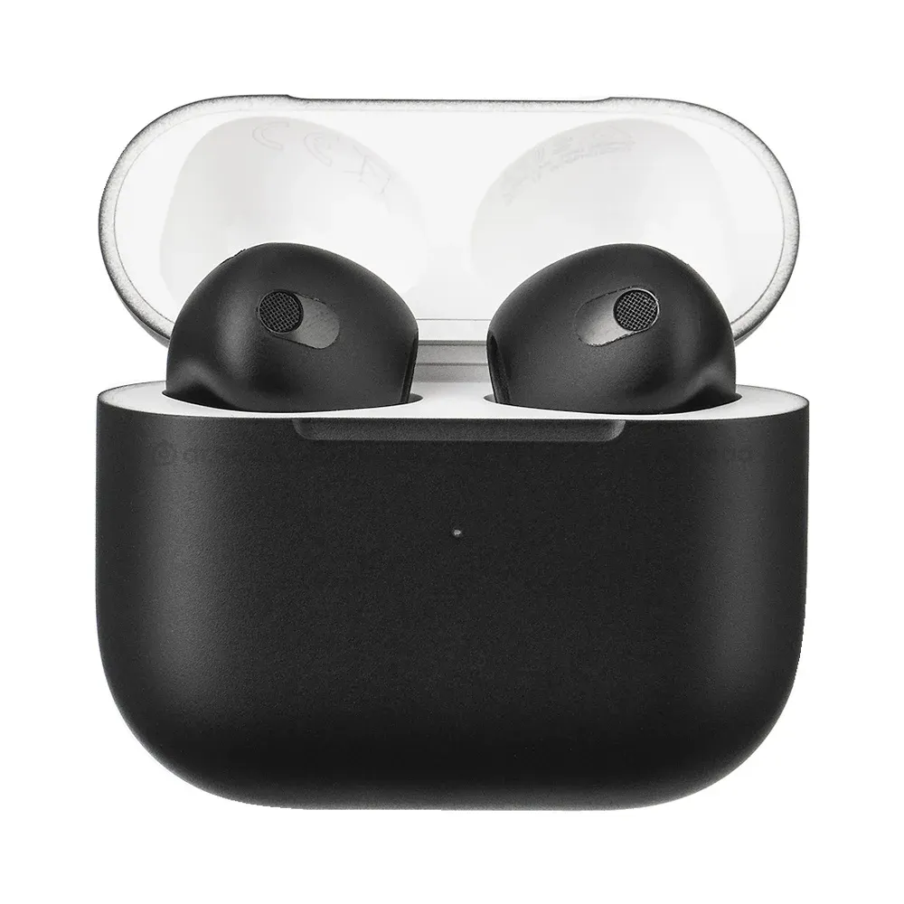 Apple AirPods 3 Black Matte