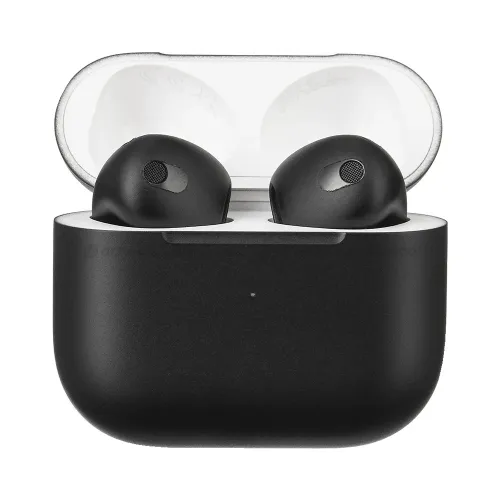 Apple AirPods 3 Black Matte