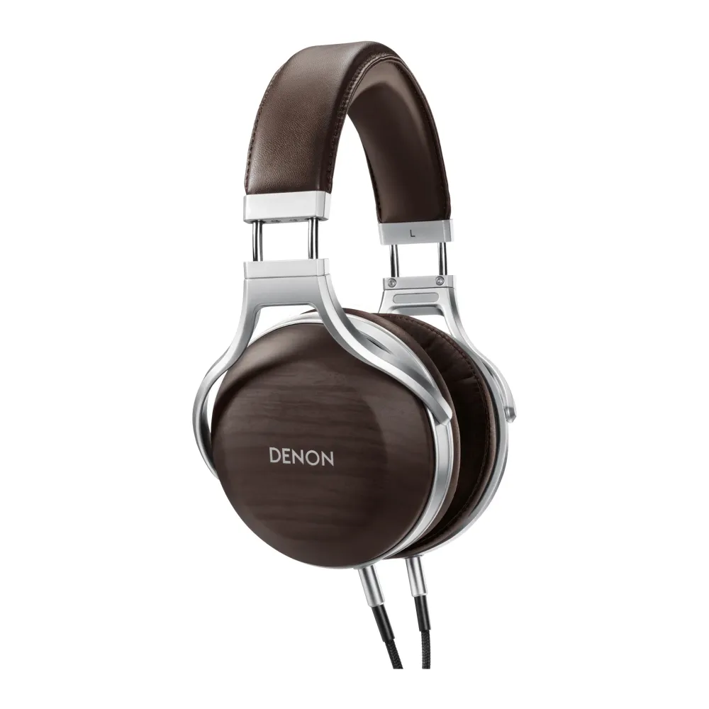 Denon AH-D5200