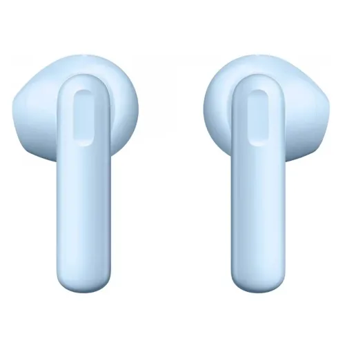 HUAWEI FreeBuds SE 2 Blue