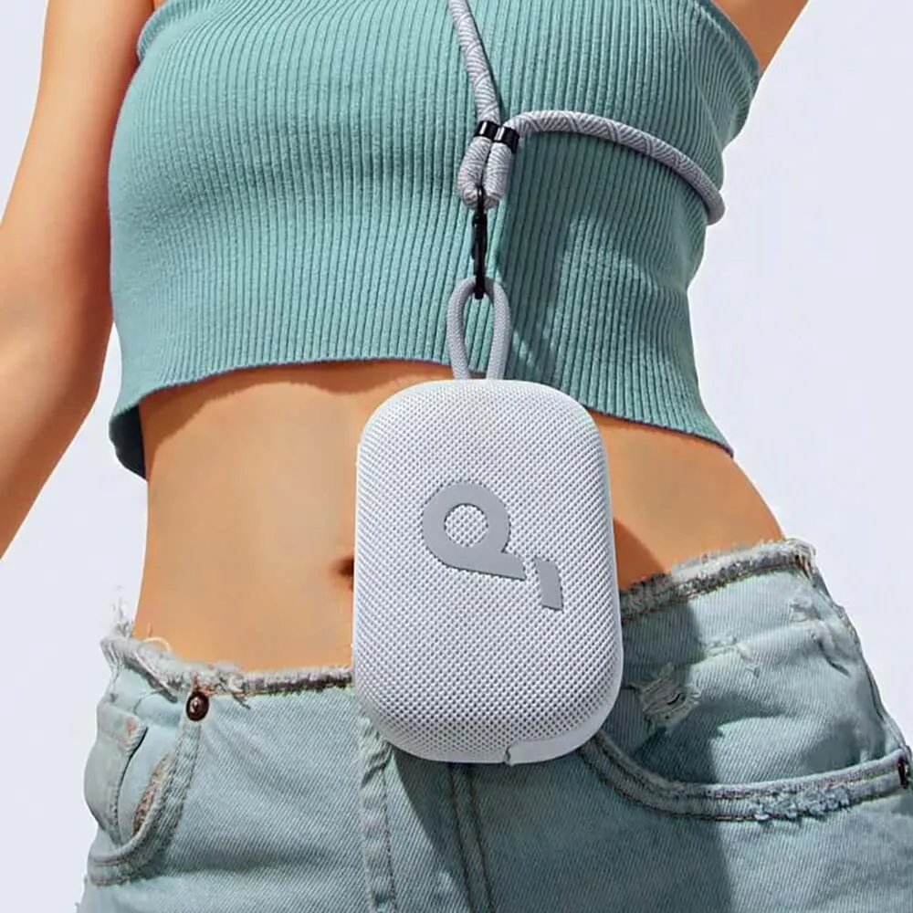 Anker Soundcore Select Go 4 White