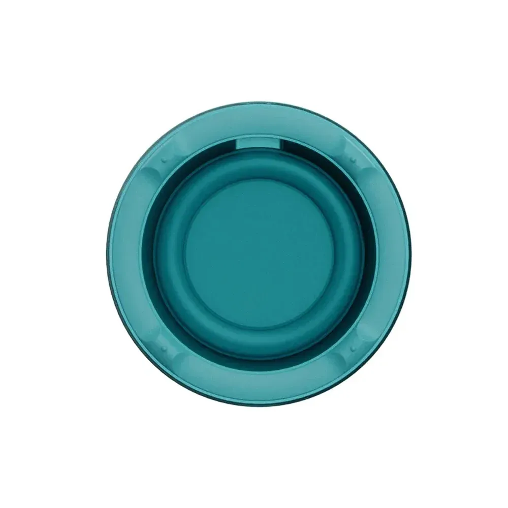 Honor Choice Mini 4W Green