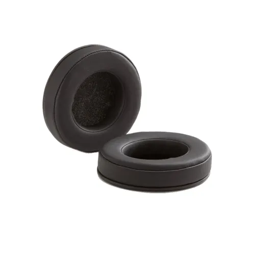 Dekoni Audio Platinum for Beyerdynamic DT770, DT880, DT990