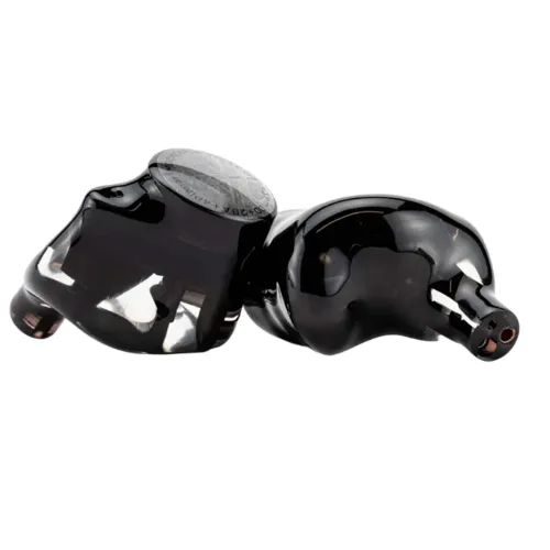 MoonDrop Meteor Grey