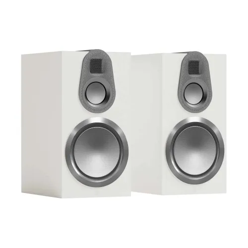 Monitor Audio Gold 100 (6G) Satin White