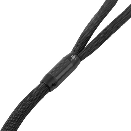 HeadMade EX-5 LCD Empyrean 4.4mm 1.2m