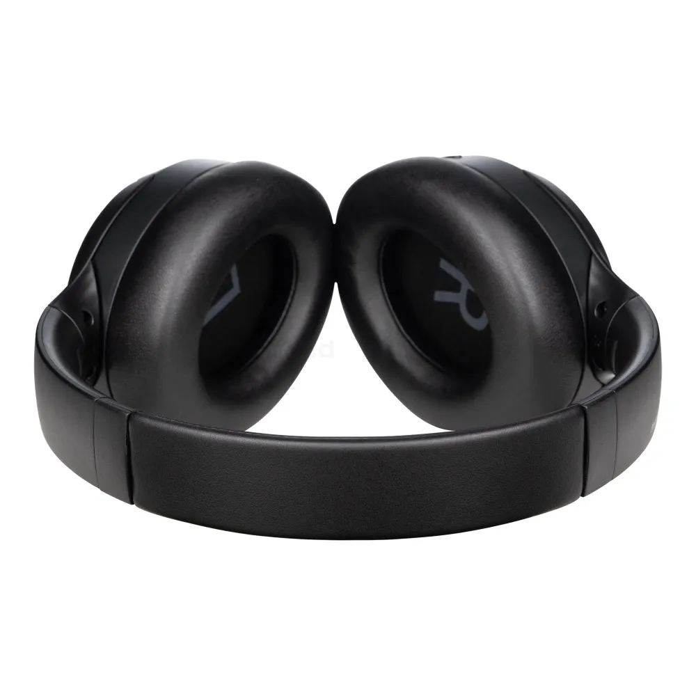 Honor Choice Headphones Pro Black