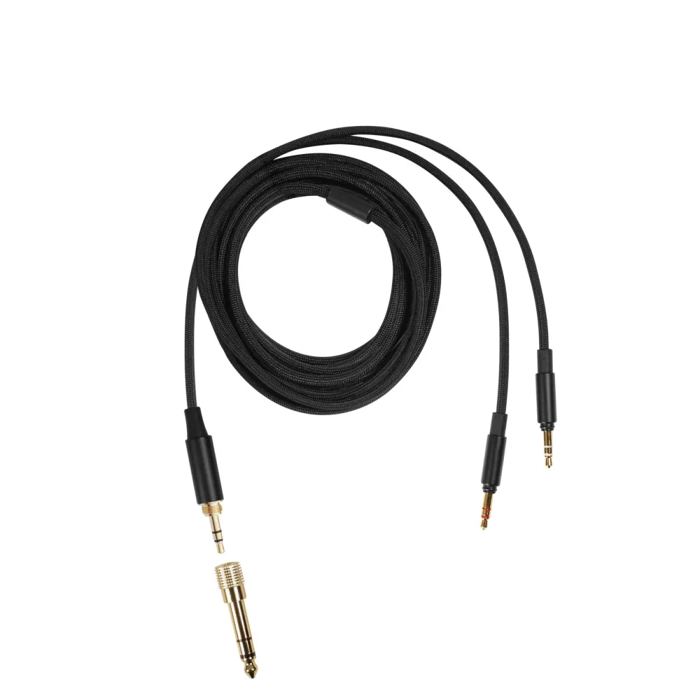 Beyerdynamic T1 3rd Generation