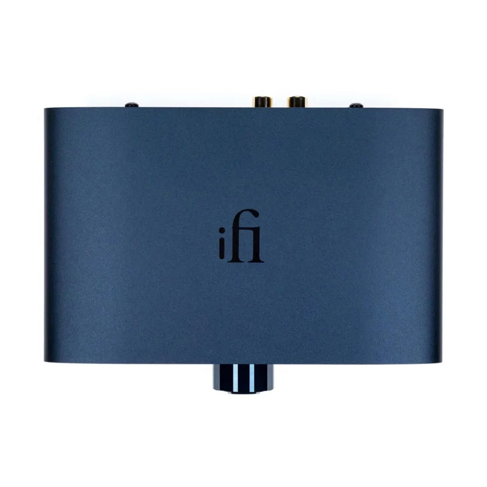 iFi Zen CAN Signature MZ99