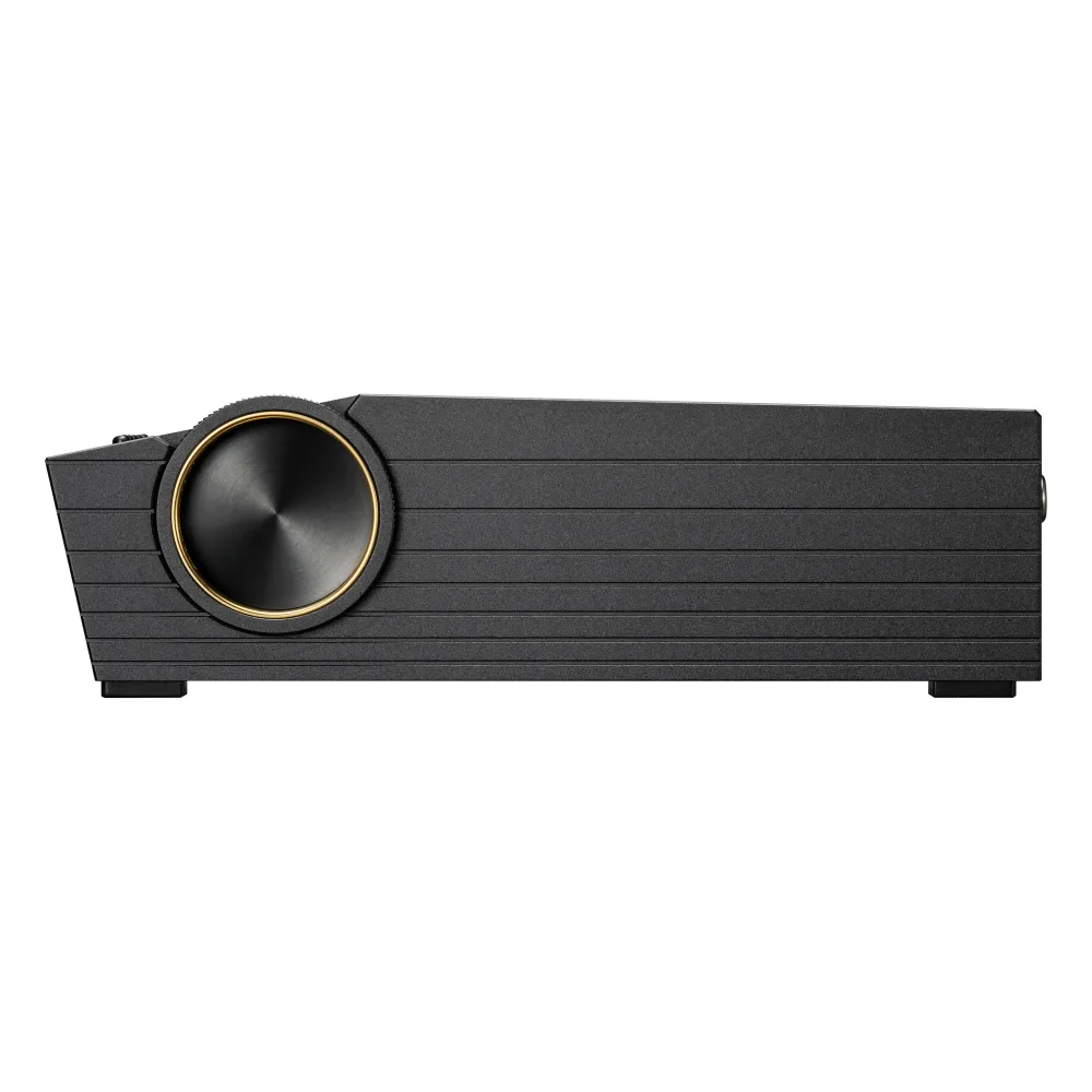 Astell&Kern Acro CA1000T