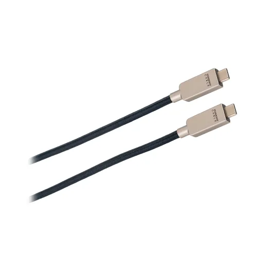 Tchernov Cable Special USB-C - USB-C IC 1.5m