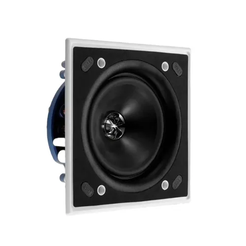 KEF Ci130QS White