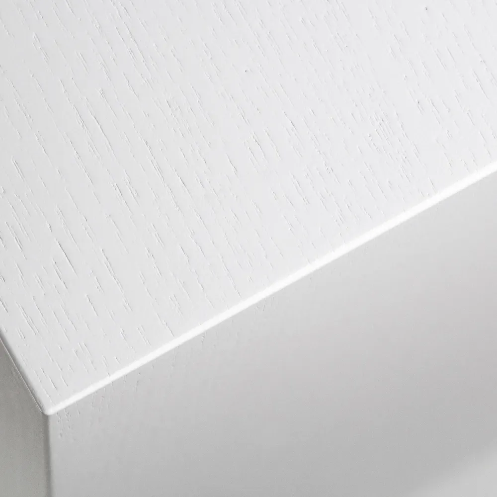 Radiotehnika Vita 2.04 White Ash