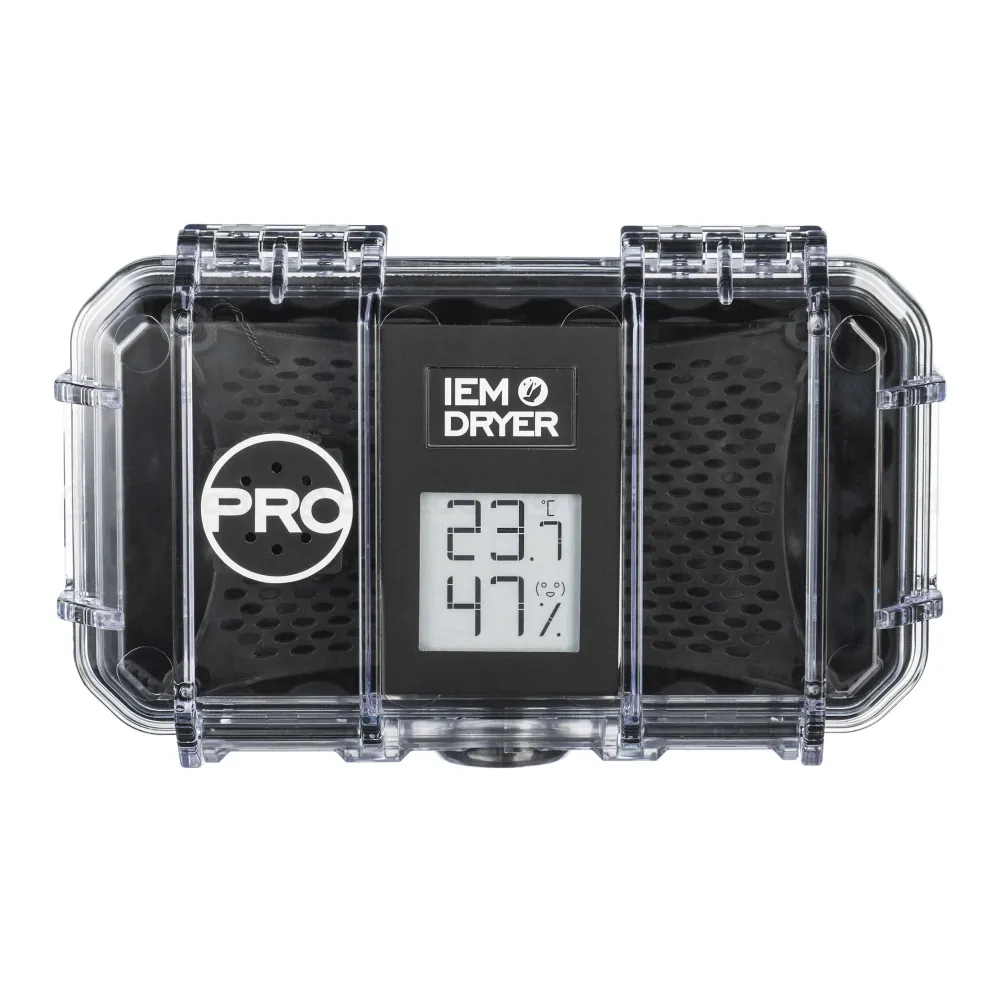 FiR Audio IEM Dryer Pro