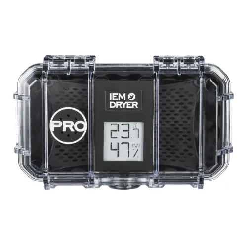 FiR Audio IEM Dryer Pro