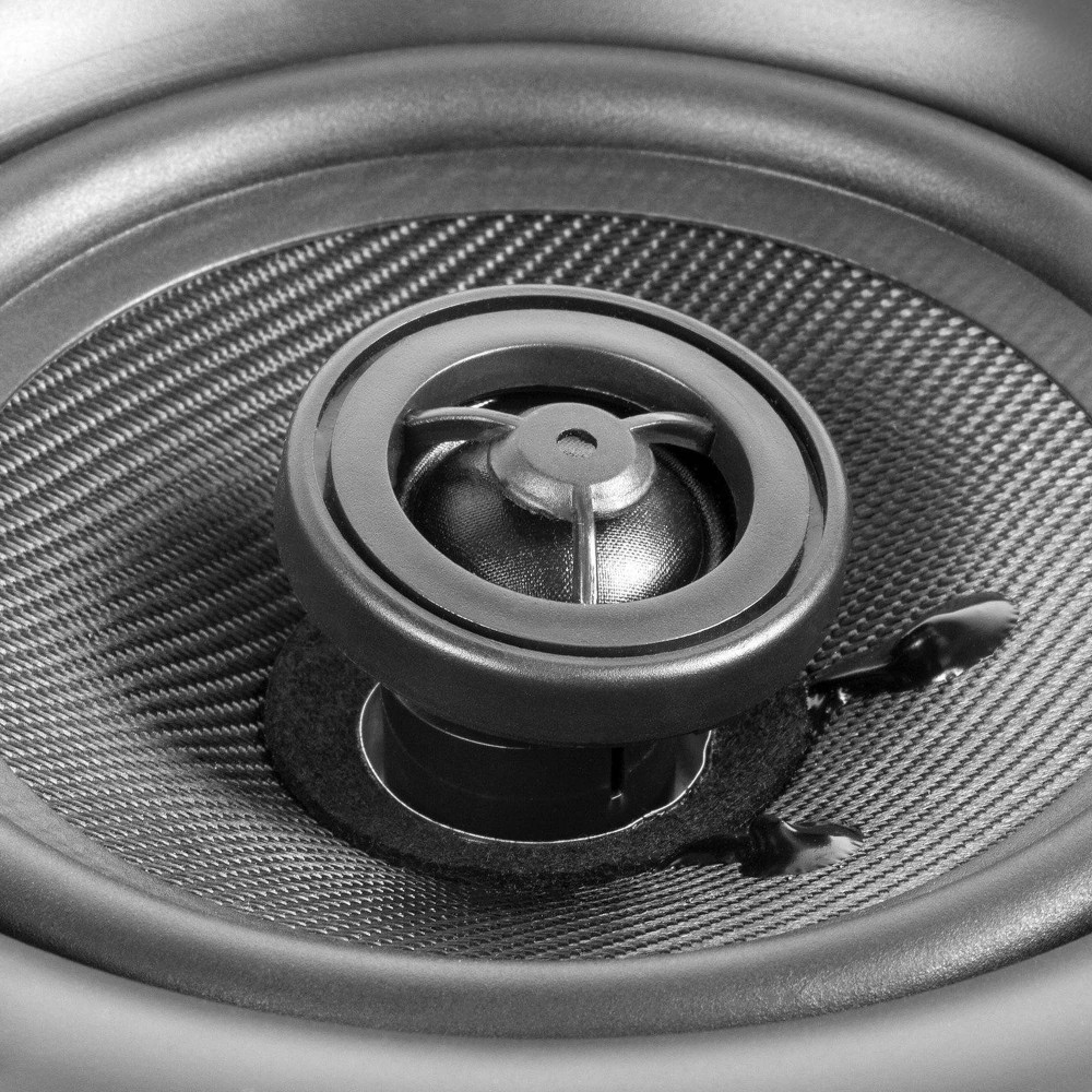 Premiera XC62R White