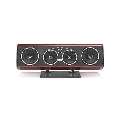 Sonus Faber Vox Tradition Red