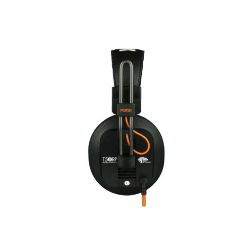 Fostex T50RP MK3