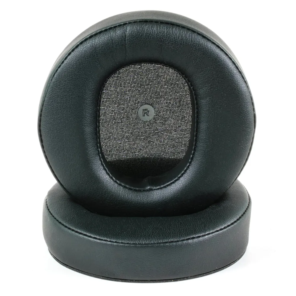 Dekoni Audio Midnight Series Audeze Maxwell