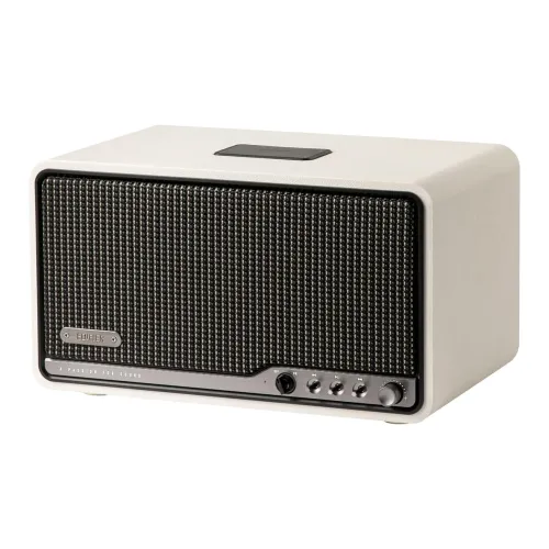 Edifier S300 Black Ivory