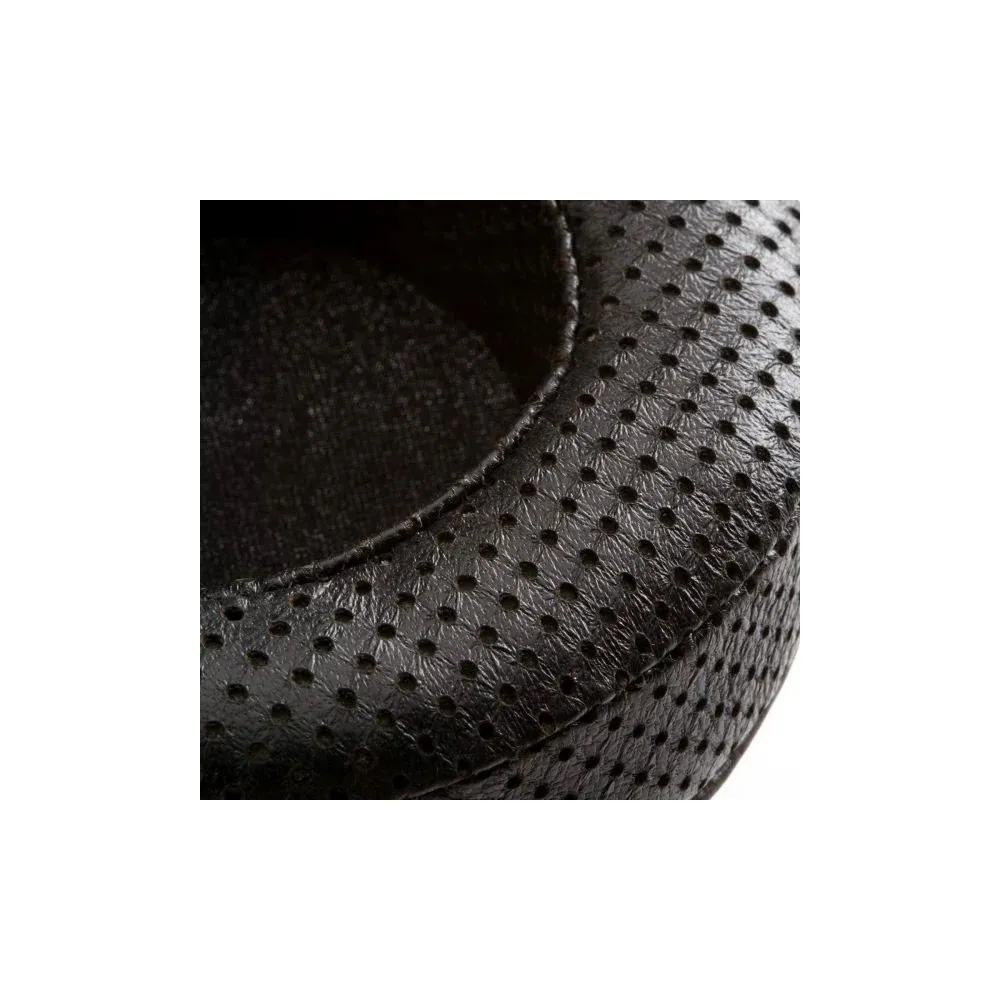 Dekoni Audio Fenestrated Sheepskin Ear Pad Set for Sennheiser HD600