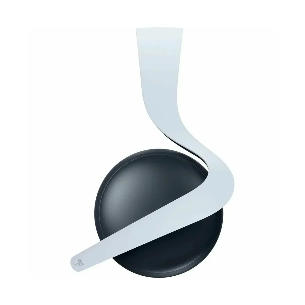 Sony PULSE Elite Wireless Headset White