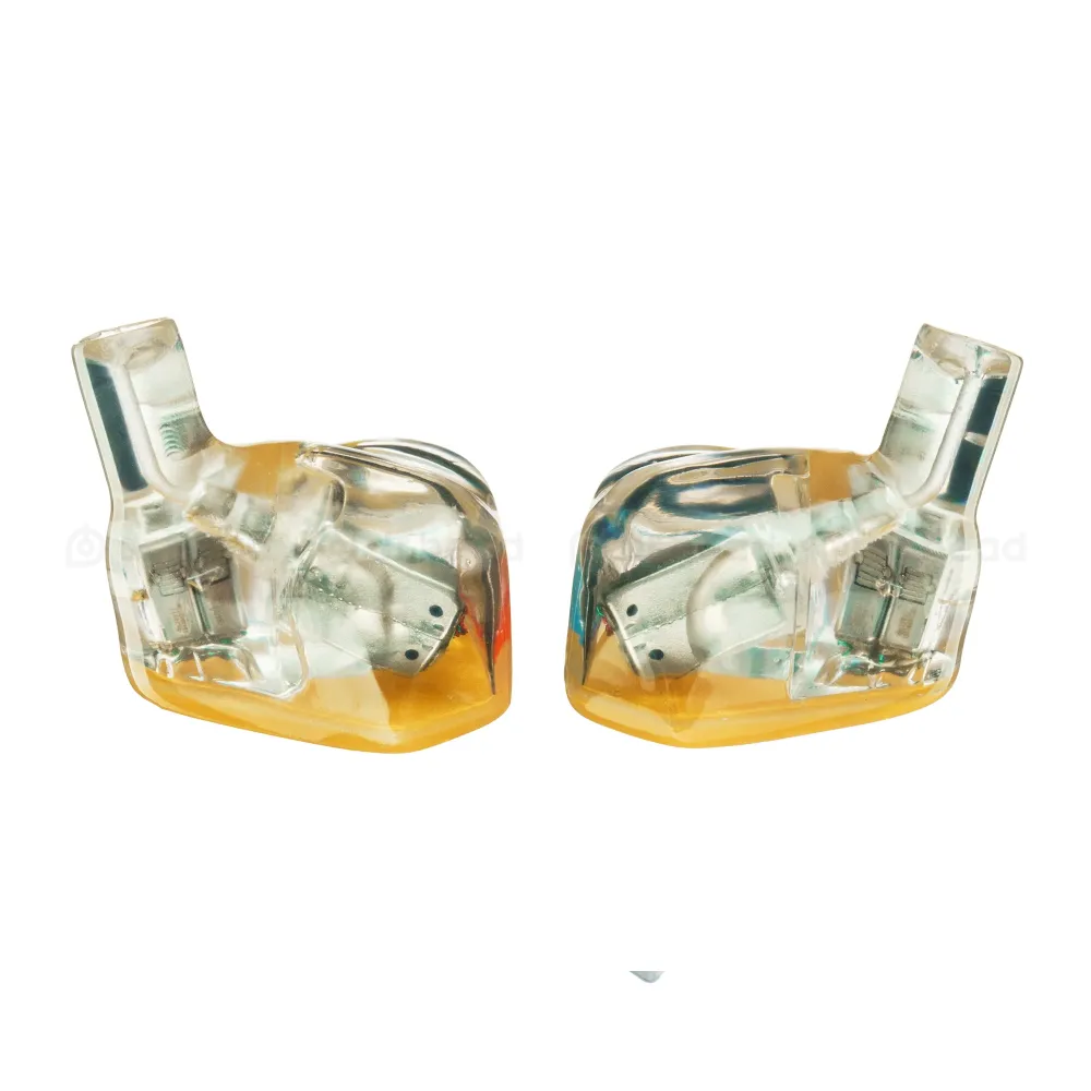 Aurian Canyon Universal