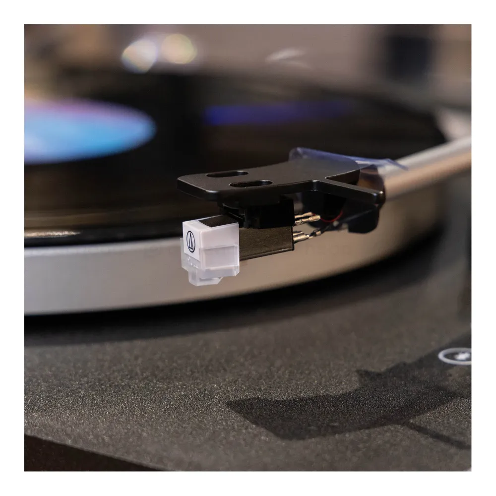 Wharfedale Diamond 12.0 + Premiera ECO BT + Premiera Mini Amp