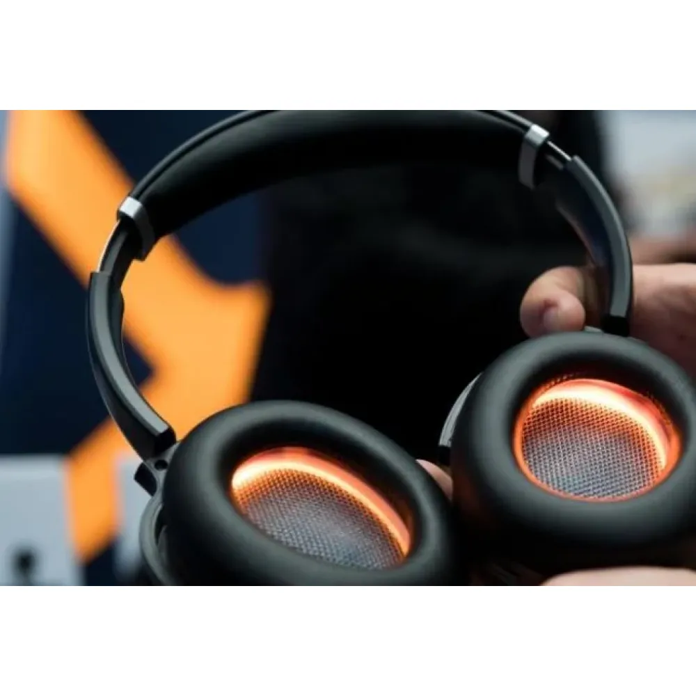 Beyerdynamic LAGOON ANC Traveller