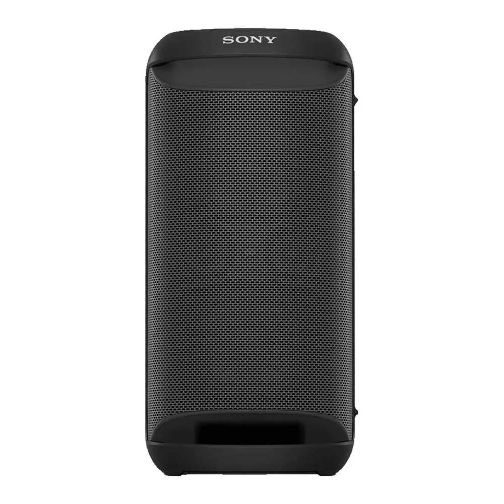 Sony SRS-XV500 Black