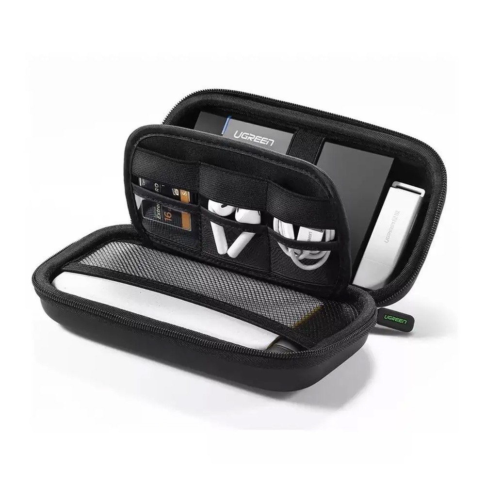 Ugreen LP128 (50274) Storage Bag (Large)