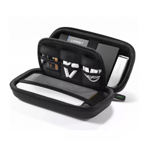 Ugreen LP128 (50274) Storage Bag (Large)