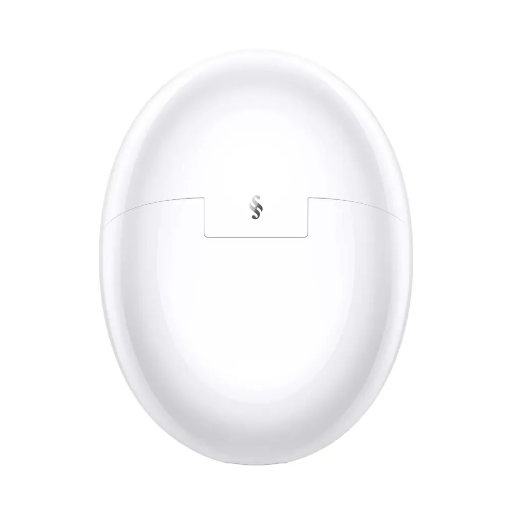 HUAWEI FreeBuds 6 White