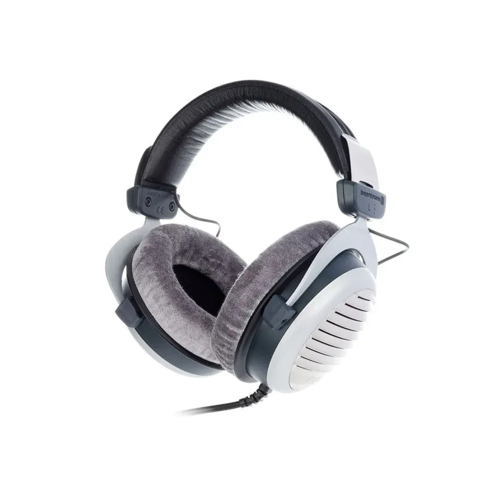 Beyerdynamic DT 990 / 32 ohm