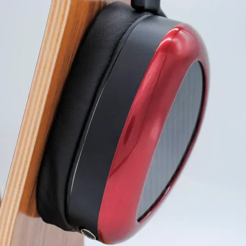 Dekoni Audio Elite Sheepskin for Mr. Speakers Dan Clark Aeon Flow