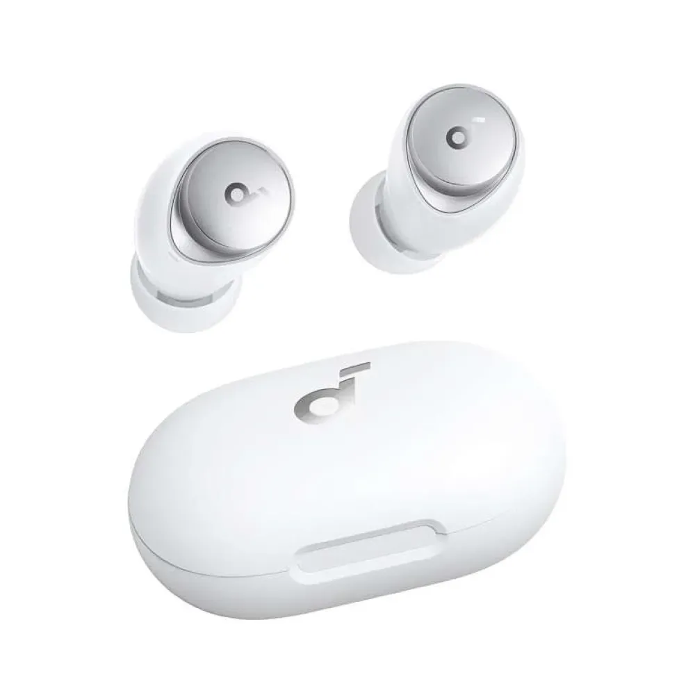 Anker Soundcore Space A40 White