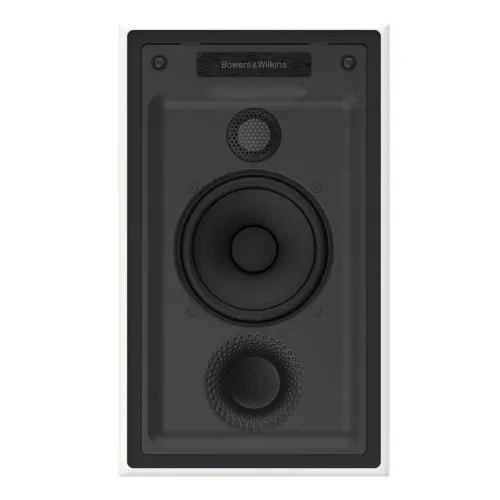 Bowers & Wilkins CWM7.5 S2