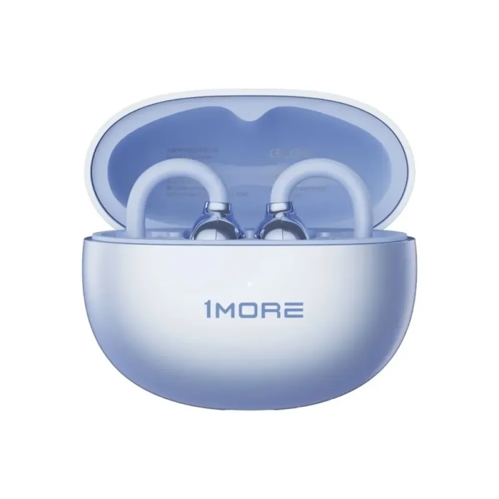 1MORE S20 Blue
