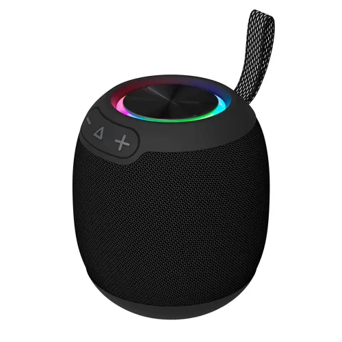 Lyambda LBS201 Black