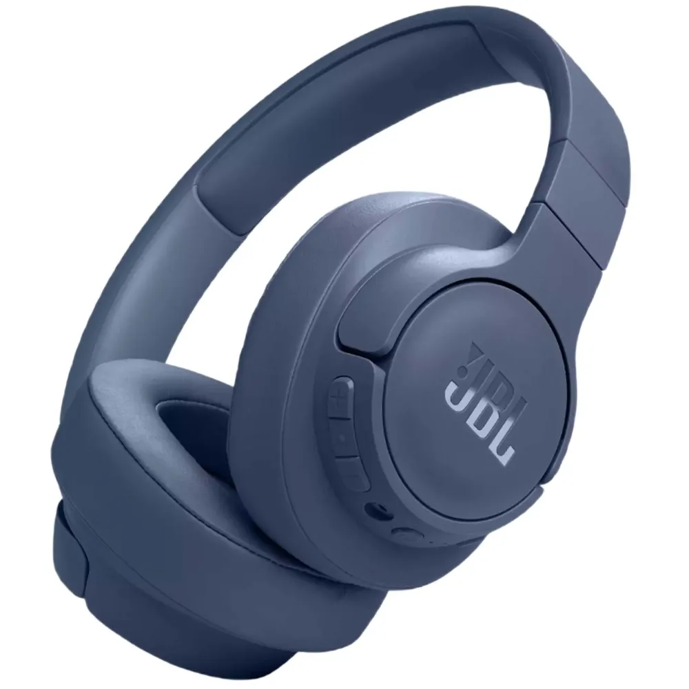 JBL Tune 770NC Blue