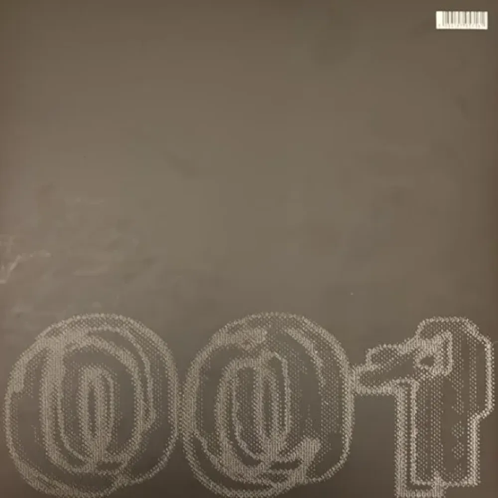 Fred again.. – USB001 2LP