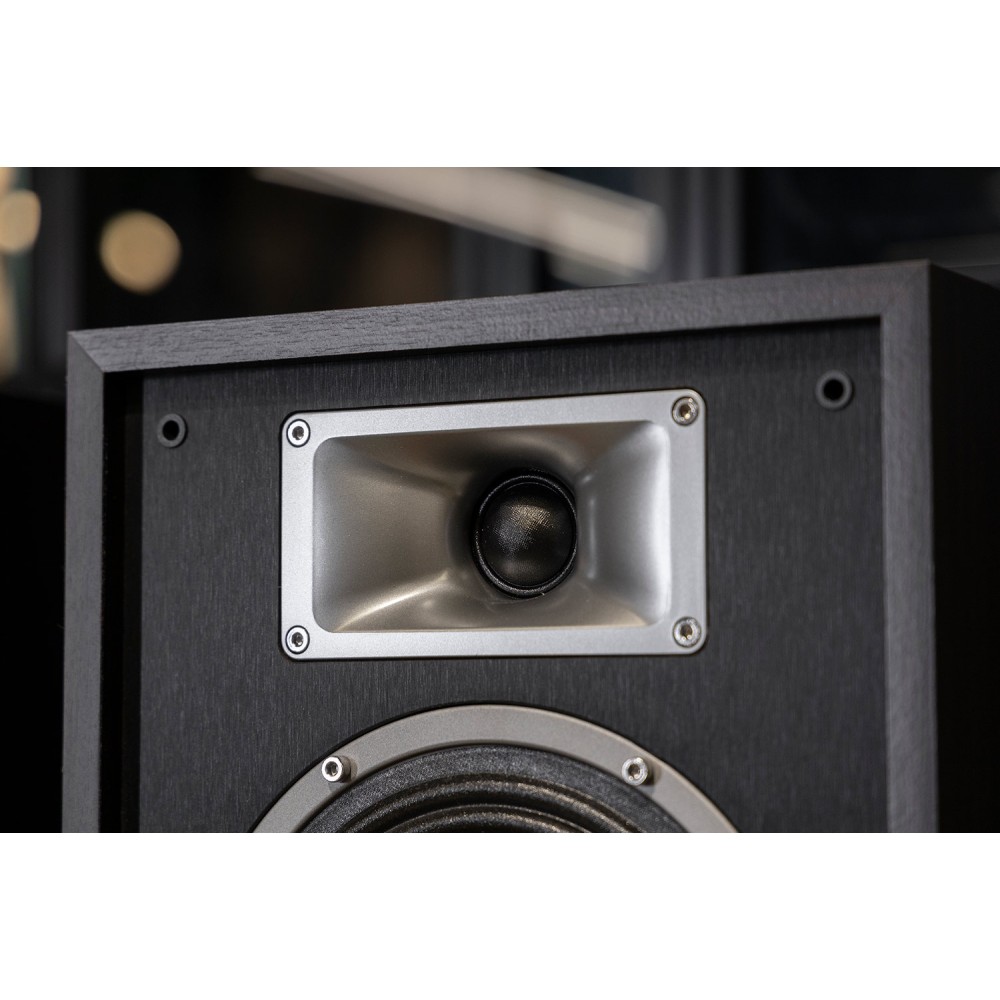 Magnat Transpuls 800A