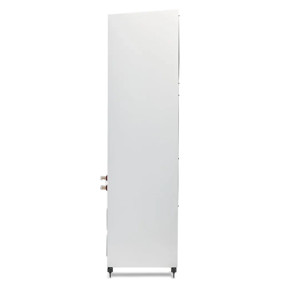 Martin Logan Motion 60XTi Matte White