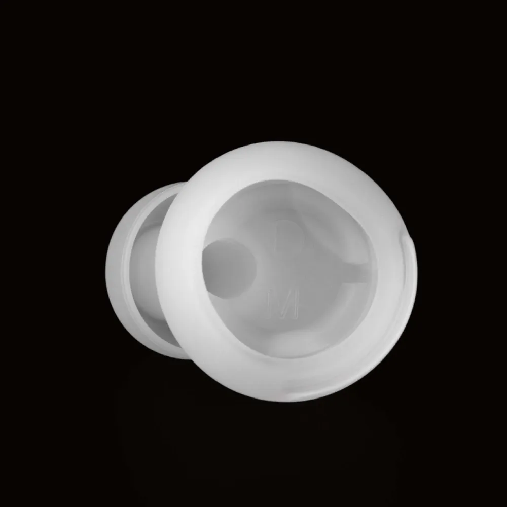 Final Audio ZE8000 MKII Black