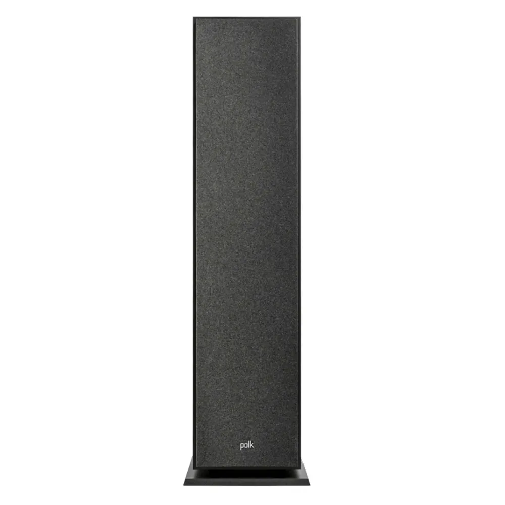Polk Audio Monitor XT70 Black