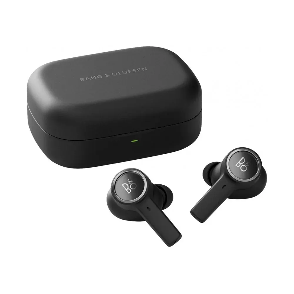 Bang & Olufsen Beoplay EX Black