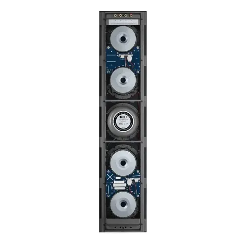 KEF Ci5160REF-THX Reference