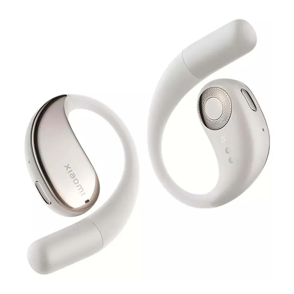 Xiaomi OpenWear Stereo Sandstone Beige