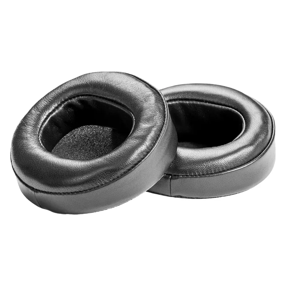Audeze MM-500 Kit Earpad